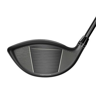 中古】 ダンロップ スリクソンZX5 Tour AD GT-6 S 10.5 ドライバー