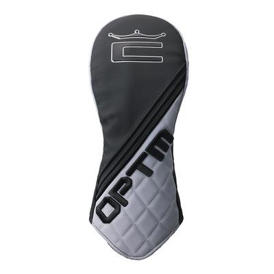 【公式】 PUMA プーマ DR OPTM MXK BK A RH MN AS2 DR OPTM MXK BK A RH MN AS2 メンズの画像