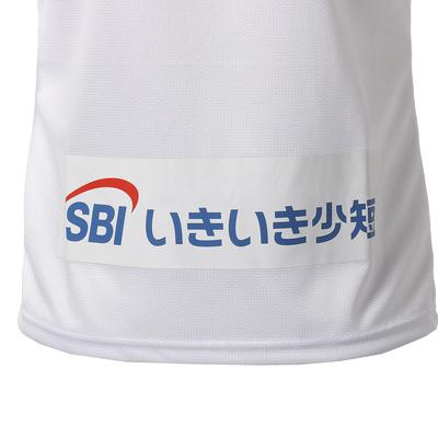 コンセプト 27日まで倍倍5倍 会員5倍 プーマメンズ 2nd オーセンティックユニフォーム プーマ公式オンラインストア 通販 Paypayモール サッカー ユニフォーム ゲームシャツ Puma トリニータ づきホーム