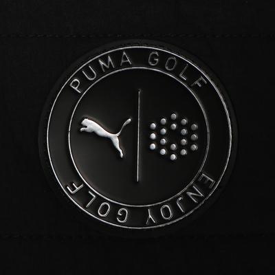 『土日限定 倍倍10倍+会員10倍』プーマ メンズ ゴルフ アウター PUMA ゴルフ PGW パデッド プルオーバー|プーマ公式オンラインストア|05