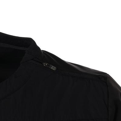 『土日限定 倍倍10倍+会員10倍』プーマ メンズ ゴルフ アウター PUMA ゴルフ PGW パデッド プルオーバー|プーマ公式オンラインストア|06