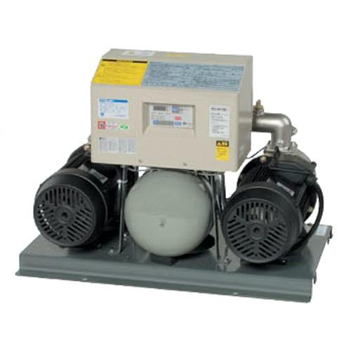 荏原製作所 32BDRME5.75 三相200V 50Hz 交互