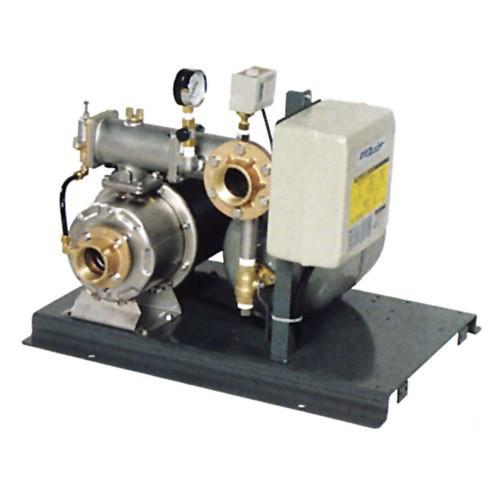 荏原製作所 32BISME5.4 三相200V 50Hz 単独