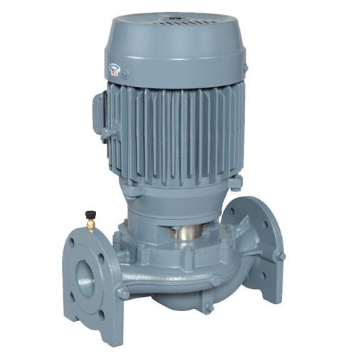 荏原製作所 50LPD5.4S 単相100V 50Hz