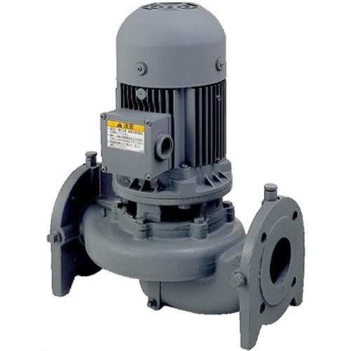 テラル LP32A5.75-e 三相200V 50Hz