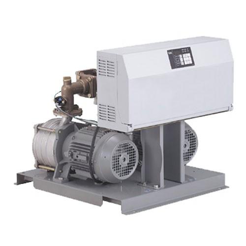 テラル NX-LAT502-63.7D-e 三相200V 60Hz 交互