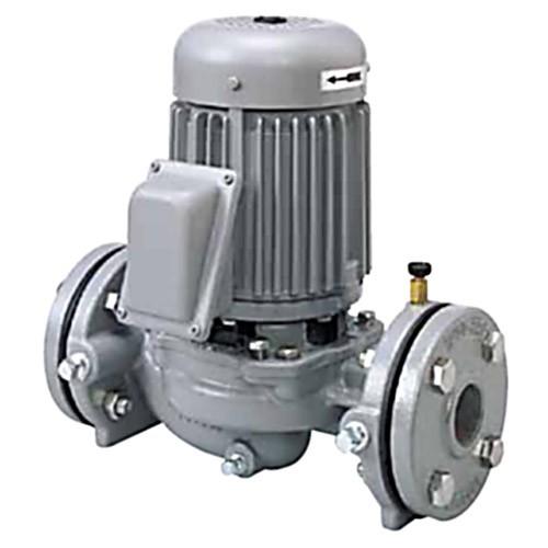 在庫有 川本製作所pe2 255 0 25s 単相100v 50hz 超歓迎売れ筋no 1