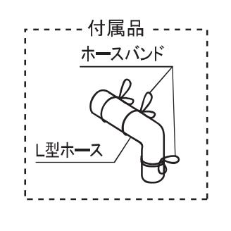 LA-100 エアーポンプ ＬＡ−１００ メドーコンプレッサ 日東工器 １年保証付　送料無料 |  | 04