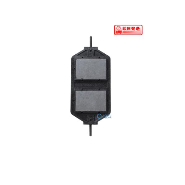 ポンプ部品 安永エアポンプ AP−30・40、AP−30P・40P用