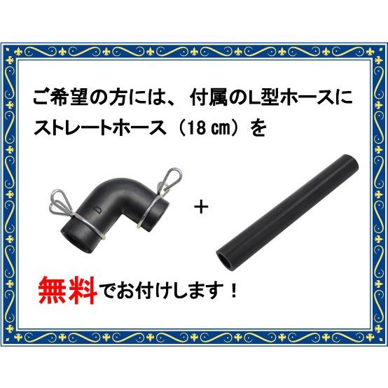 AP-80F 【在庫が無くなり次第、後継機種のAP-80Gでの発送になります。】エアーポンプ ＡＰ−８０Ｆ 安永エアポンプ １年保証付　送料無料 |  | 03