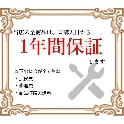 EcoMac40（１０方分岐装置付き） エアーポンプ ＥｃｏＭａｃ４０ フジクリーン工業 １年保証付　送料無料_1