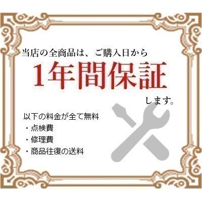 EcoMac40（１８方分岐装置付き） エアーポンプ ＥｃｏＭａｃ４０ フジクリーン工業 １年保証付　送料無料_1