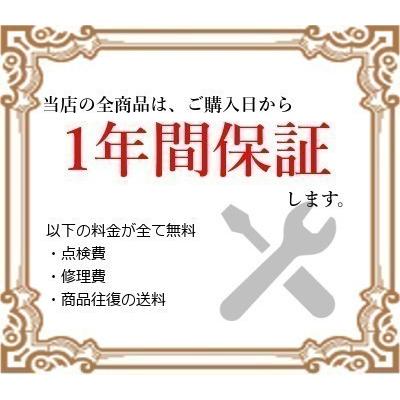 EcoMac40（６方分岐装置付き） エアーポンプ ＥｃｏＭａｃ４０ フジクリーン工業 １年保証付　送料無料｜pump｜02