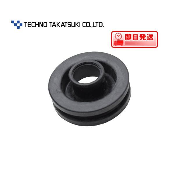 ポンプ部品 テクノ高槻 エアポンプ XP/CP/FP/DUO用 ポンプ部品 テクノ高槻 エアポンプ XP/CP/FP/DUO用