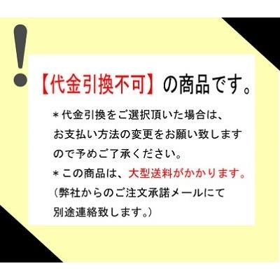 ロータリーブロワ　東浜工業　ＨＣ−４０Ｓ（単相１００Ｖ）