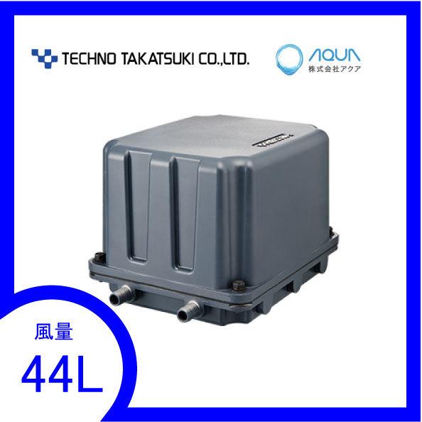 HIBLOW エアーポンプ KP-4020S 本体 KP-4020S エアーポンプ KP−4020S テクノ高槻 : エアーポンプ