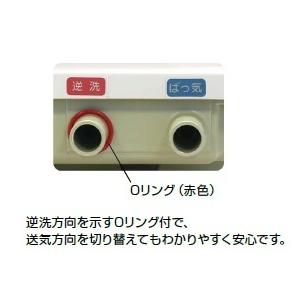 LAG-80E エアーポンプ ＬＡＧ−８０Ｅ メドーコンプレッサ 日東工器 １年保証付　送料無料 |  | 05