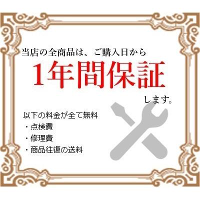 TIP-200 （TKO-200の後継機種）送料無料　新品　エアーポンプ ＴＩＰ−２００ 世晃ポンプ 大晃機械工業 １年保証付 |  | 01
