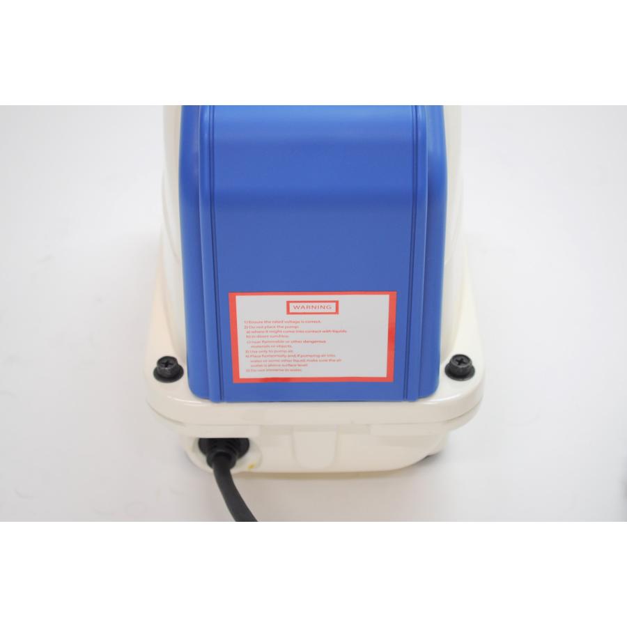 テクノ高槻（Techno Takatsuki） 【新品未使用品】XP-80【230V仕様