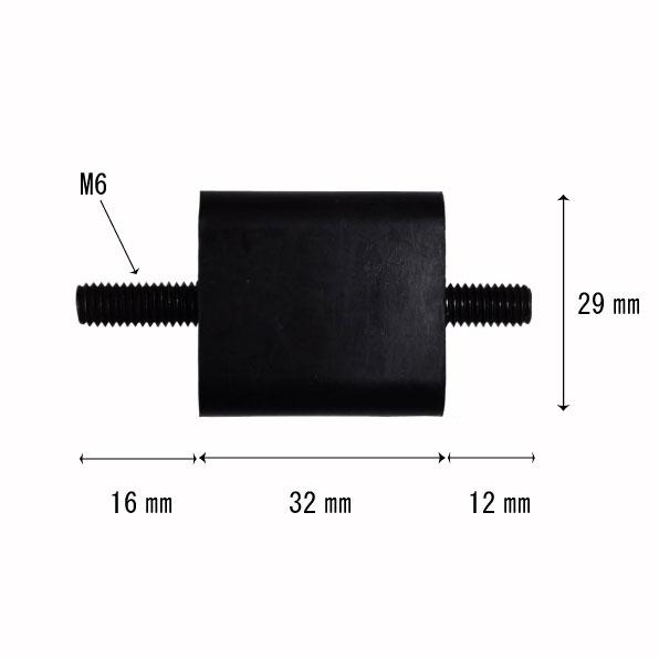 小型エアーコンプレッサー　ZW400E2　AC100V　オイルレス　送料無料　お買い上げ日から1年間保証 |  | 10