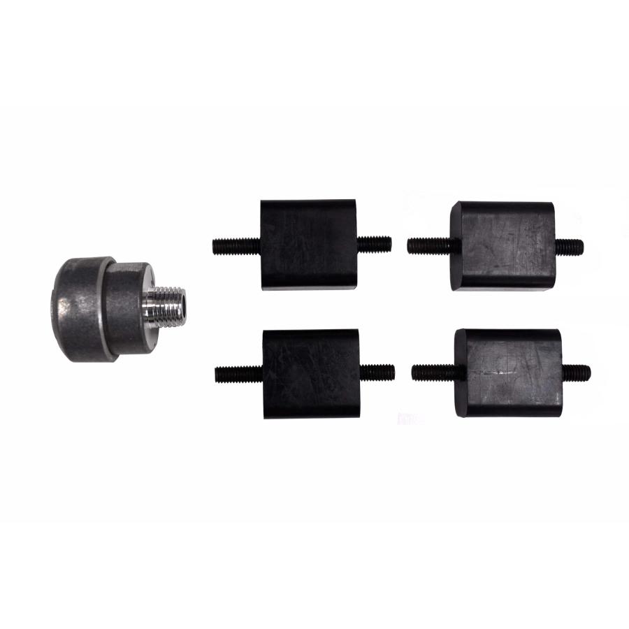 小型エアーコンプレッサー　ZW400E2　AC100V　オイルレス　送料無料　お買い上げ日から1年間保証 |  | 12