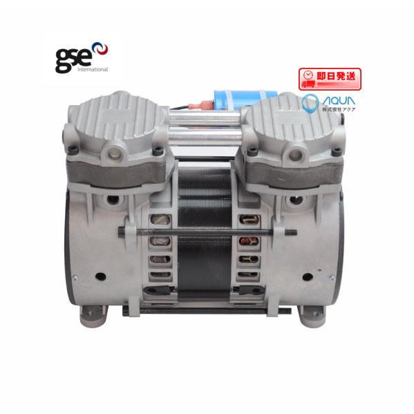 小型エアーコンプレッサー　ZW400E2　AC100V　オイルレス　送料無料　お買い上げ日から1年間保証 |  | 07