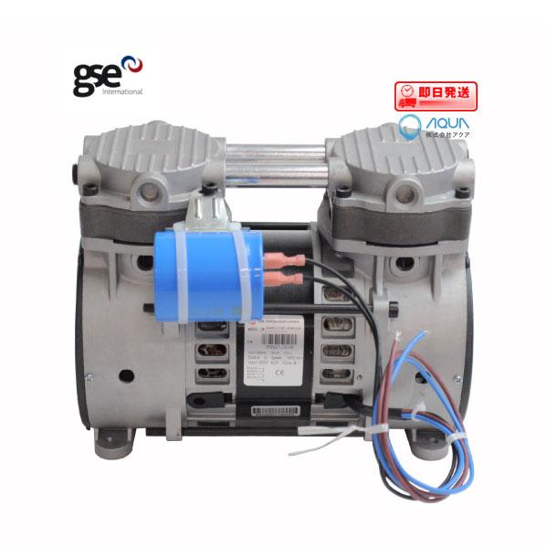 小型エアーコンプレッサー　ZW400E2　AC100V　オイルレス　送料無料　お買い上げ日から1年間保証 |  | 03