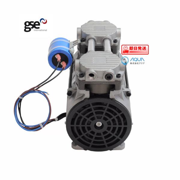 小型エアーコンプレッサー　ZW400E2　AC100V　オイルレス　送料無料　お買い上げ日から1年間保証 |  | 05