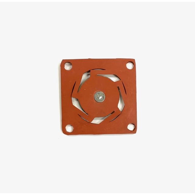 手押しポンプ交換用標準部品 ライト弁 32サイズ用 廉価版 : ぽんぷ