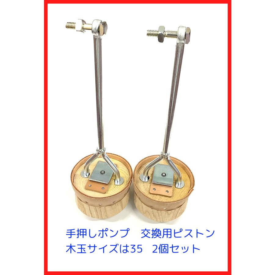 お*春様 管巻き機（手動式） 楽天市場】向井工業 手押し式播種機 種まき機 ごんべえ 2条