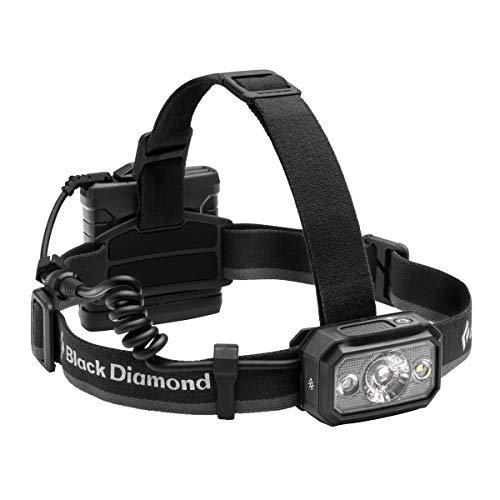 メール便なら送料無料 Black Diamond ブラックダイヤモンド アイコン700 700ルーメン メーカー説明書付き 日本語あり 並行輸入品 高知インター店 Copticchamber Com