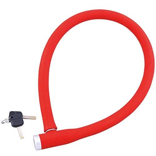 J C Favori シリコンディンプルロック レッド ディンプルキー 3本付属 Fv 02 Corkscrewerreport Com