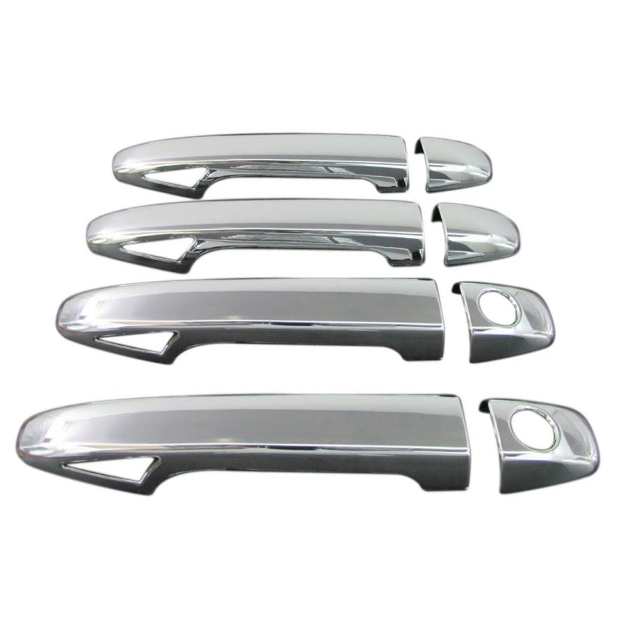 内祝い Brightz インプレッサg4 Gj メッキドアハンドルカバー ノブ フルカバータイプ Prius30 Nobu Fs A0b4c2d2 G 最も優遇 Www Gran Gusto It