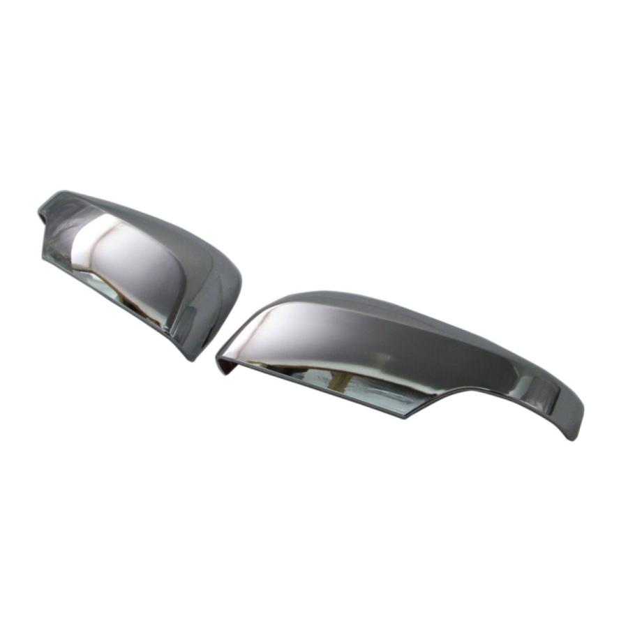 好評 Brightz インプレッサg4 Gj2 Gj3 Gj6 Gj7 後期 メッキドアミラーカバー Mir Sid 230 Gj J2 J3 J6 即日出荷 Www Aproniaperu Com