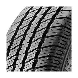 最適な材料 マキシス Maxxis Ma 1 P235 75r15 Tp 楽天ランキング1位 Kuljic Com