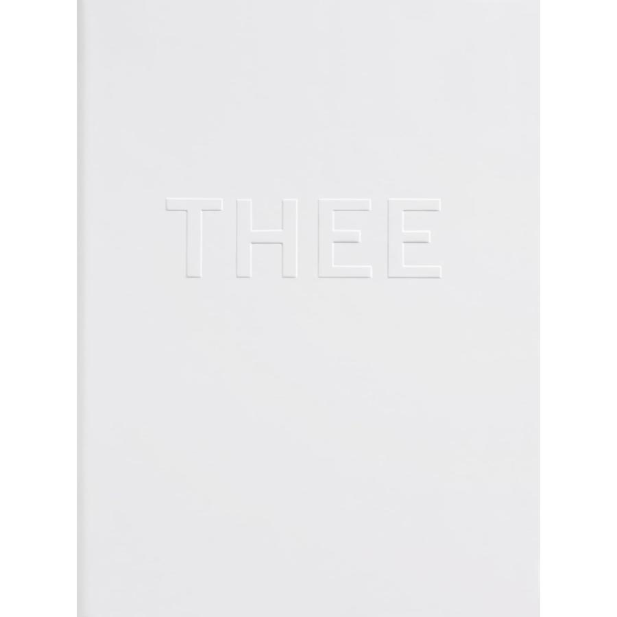 THEE MICHELLE GUN ELEPHANT／THEE LIVE（初回生産限定） [Blu-ray