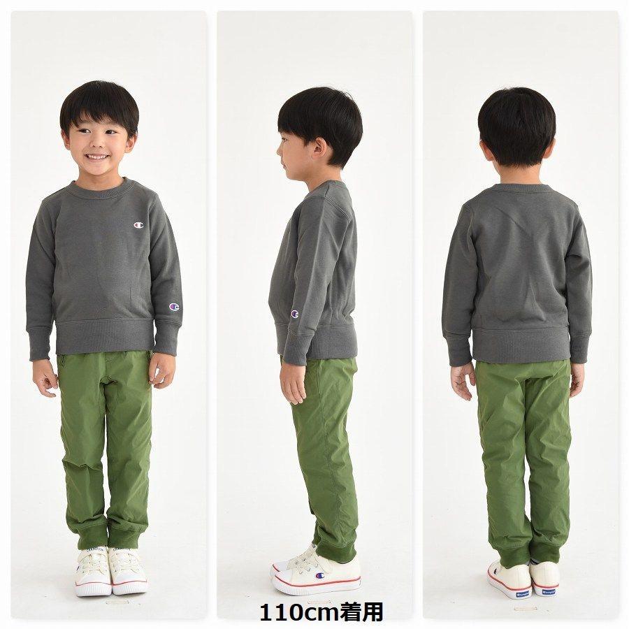 Champion 10%OFFセール トレーナー キッズ チャンピオン 子供服 Champion 10%OFFセール トレーナー キッズ チャンピオン 子供服
