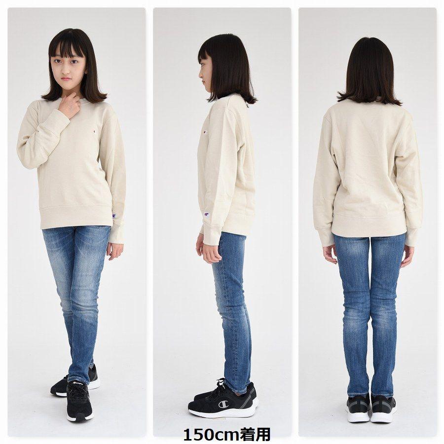 Champion 10%OFFセール トレーナー キッズ チャンピオン 子供服 Champion 10%OFFセール トレーナー キッズ チャンピオン 子供服