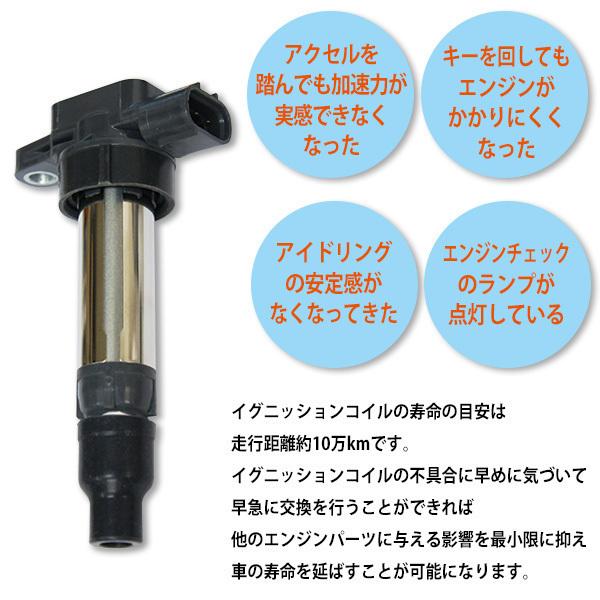 ジムニー キャリイ エブリィ エブリィワゴン スズキ 用
