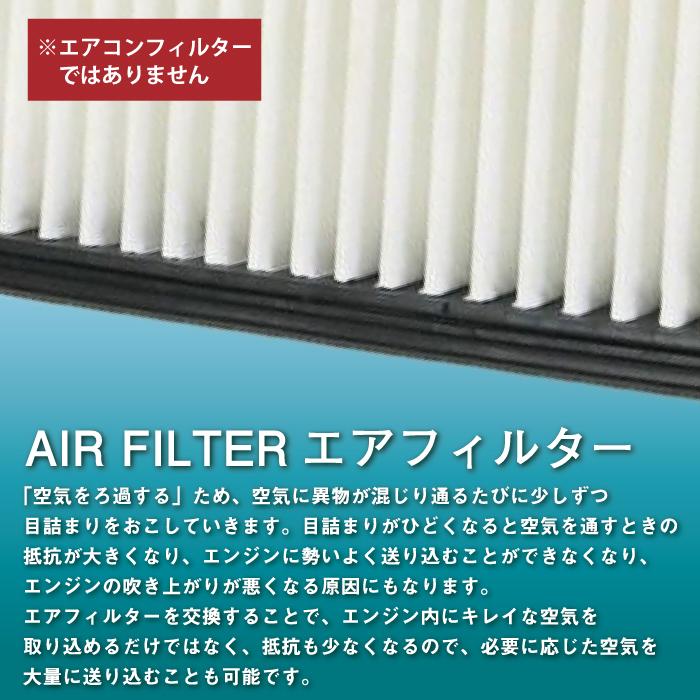 キャリイ マツダ スズキ スーパーキャリイ DA62 DA63T 13780-77A00