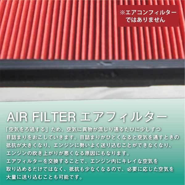 エアレジ Pilot Valve Travel 9235551 9226365 for Hitachi Zax200 Zax210