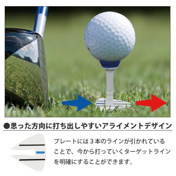 PZ15S-5-or 5本セット オレンジ レビュー投稿でメール便送料無料