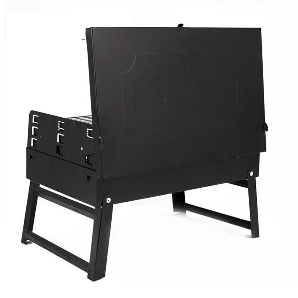 PZ1S 本州一律送料無料 バーベキューコンロ BBQコンロ コンロ