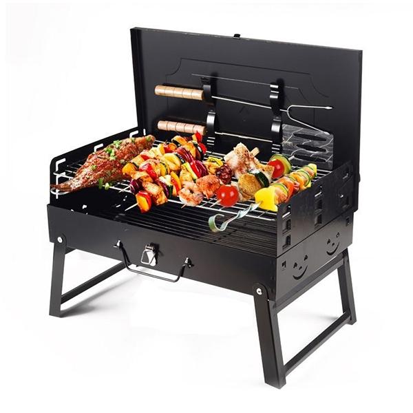 PZ1S 本州一律送料無料 バーベキューコンロ BBQコンロ コンロ