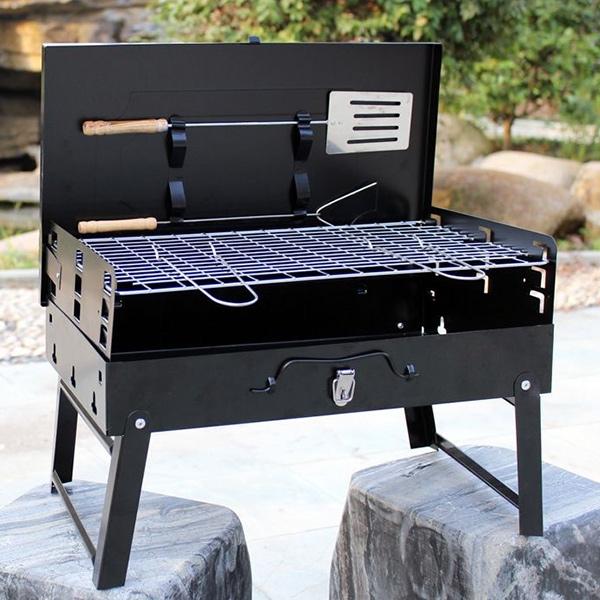 PZ1S 本州一律送料無料 バーベキューコンロ BBQコンロ コンロ