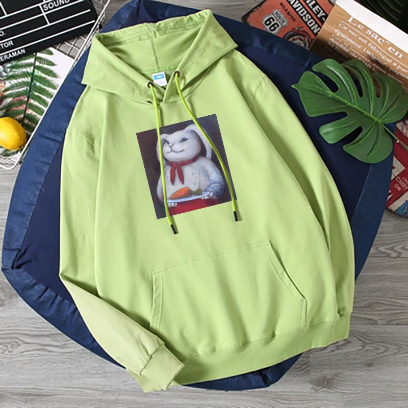 長袖 パーカー 日本アーティスト TacO たこ TT PROJECT オリジナル