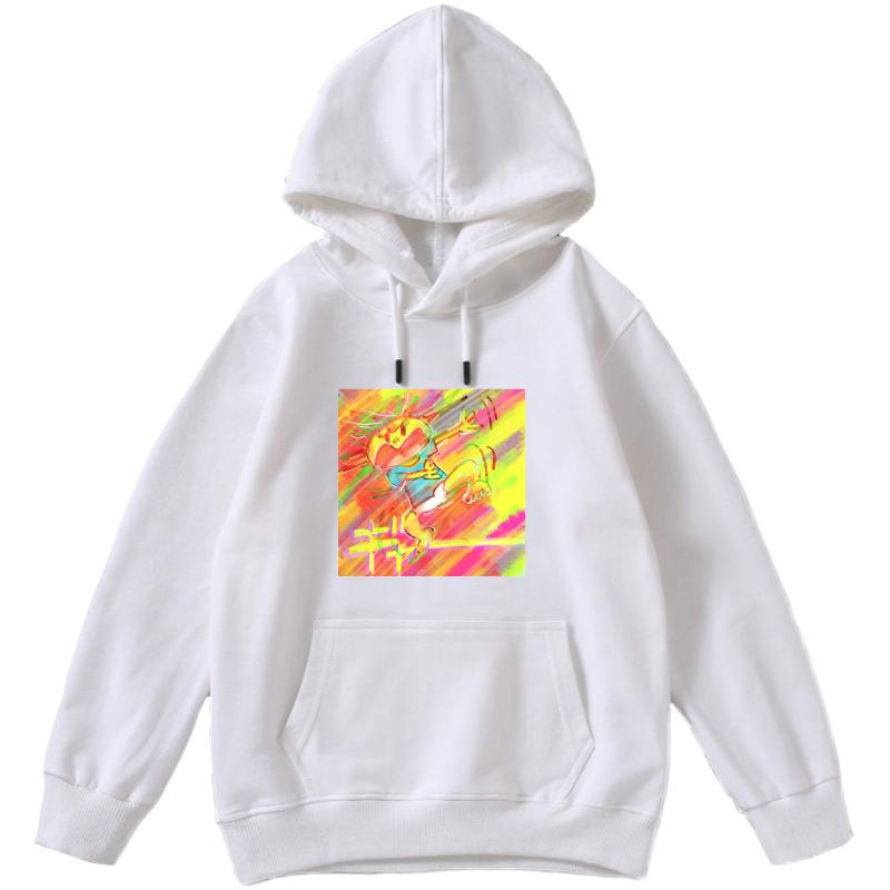 新品CD　ARTIFACTS パーカー付き付き初回限定盤 新品CD ARTIFACTS パーカー付き付き初回限定盤