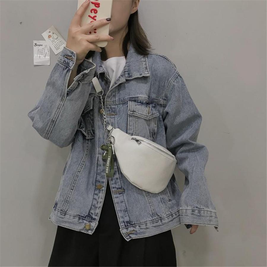 カッチャン　ボディバッグ ウェストポーチ　ショルダーバッグ 楽天市場】大容量 撥水 ユニセックス ベーシック 3way ボディ