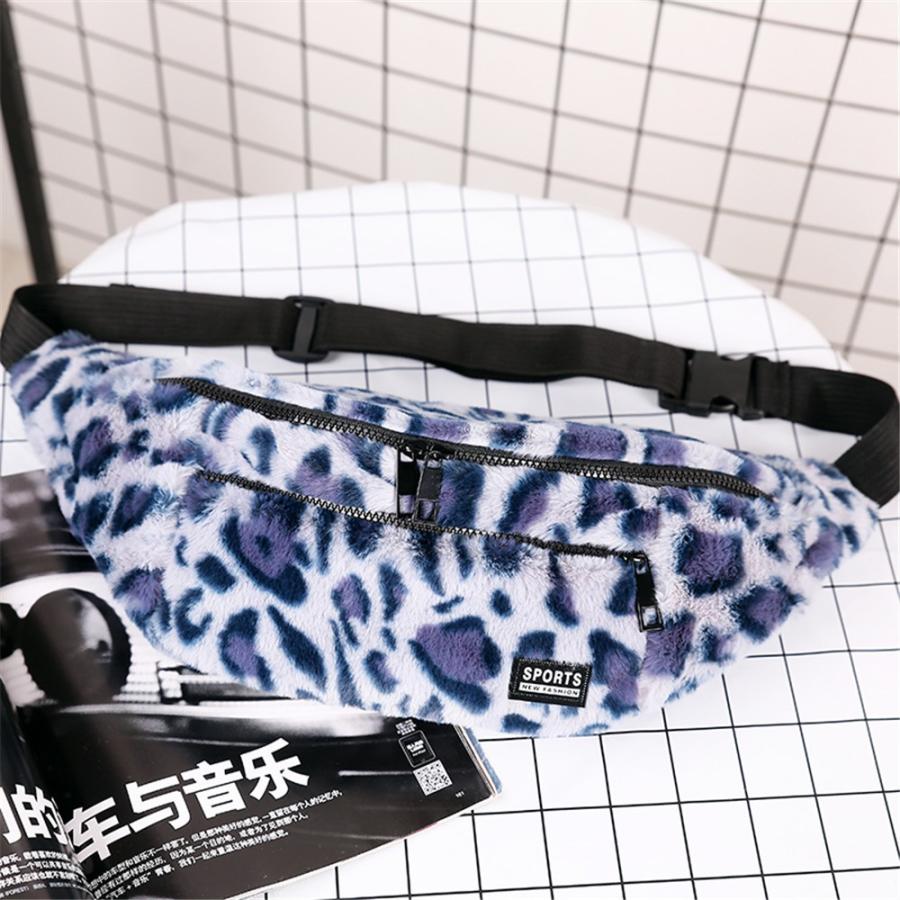 ウェストポーチ ボディバッグ レディース バッグ ポシェット ウェストポーチ ボディバッグ レディース バッグ ポシェット