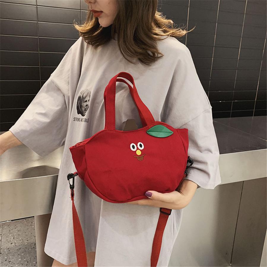 KIDS LOVE GAITE バナナショルダーバッグ KIDS LOVE GAITE バナナショルダーバッグ バナナ バッグ キッズ